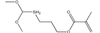 γ-metacriloxipropilmetildimetoxisilano