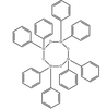 Octafenilciclotetrasiloxano