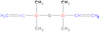 1,3-Dietenil-1,1,3,3-tetrametildisiloxano