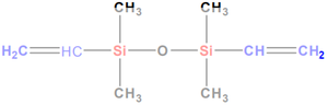 1,3-Dietenil-1,1,3,3-tetrametildisiloxano
