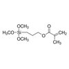 γ-metacriloxipropiltrimetoxisilano