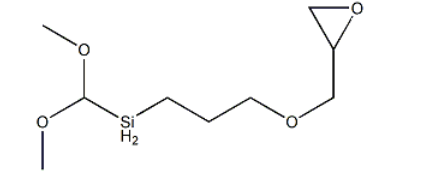 3-glicidoxipropildimetoximetilsilano