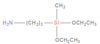 Promotor de selladores y adhesivos de 3-aminopropilmetildietoxisilano