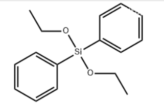 Difenildietoxisilano