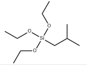 Isobutiltrietoxisilano