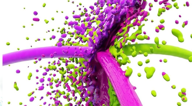 src = http ___ img1.100ye.com_img1_4_954_2_10431002_msgpic_49981930.jpg y referirse=http ___ img1