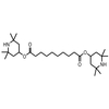 Sebacato de bis (2-2-6-6-tetrametil-4-piperidilo)