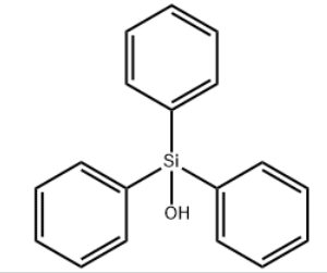 Trifenilsilanol