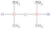 1,1,3,3-tetrametildisiloxano