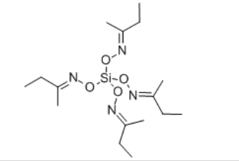 Tetra (metil etil cetoxima) silano