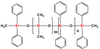 Aceite de fenilmetil silicona