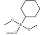 Ciclohexiltrimetoxisilano